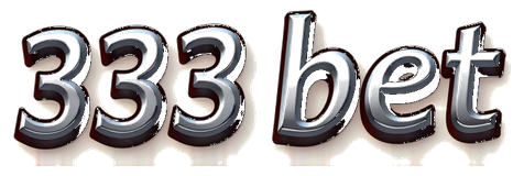 333 bet logo