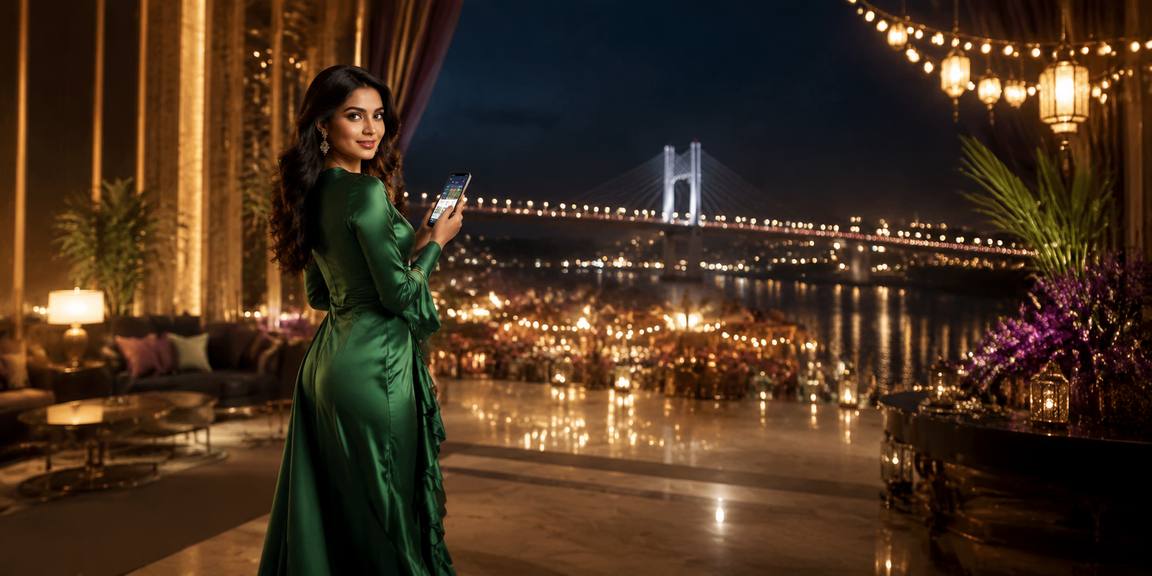 333 bet ডার্বি ডেলা মাদোনিনা বিশেষ