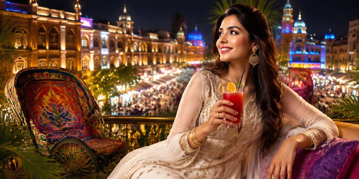 333 bet 333 bet গোপনীয়তা নীতি – আপনার তথ্য আমরা কীভাবে রক্ষা করি