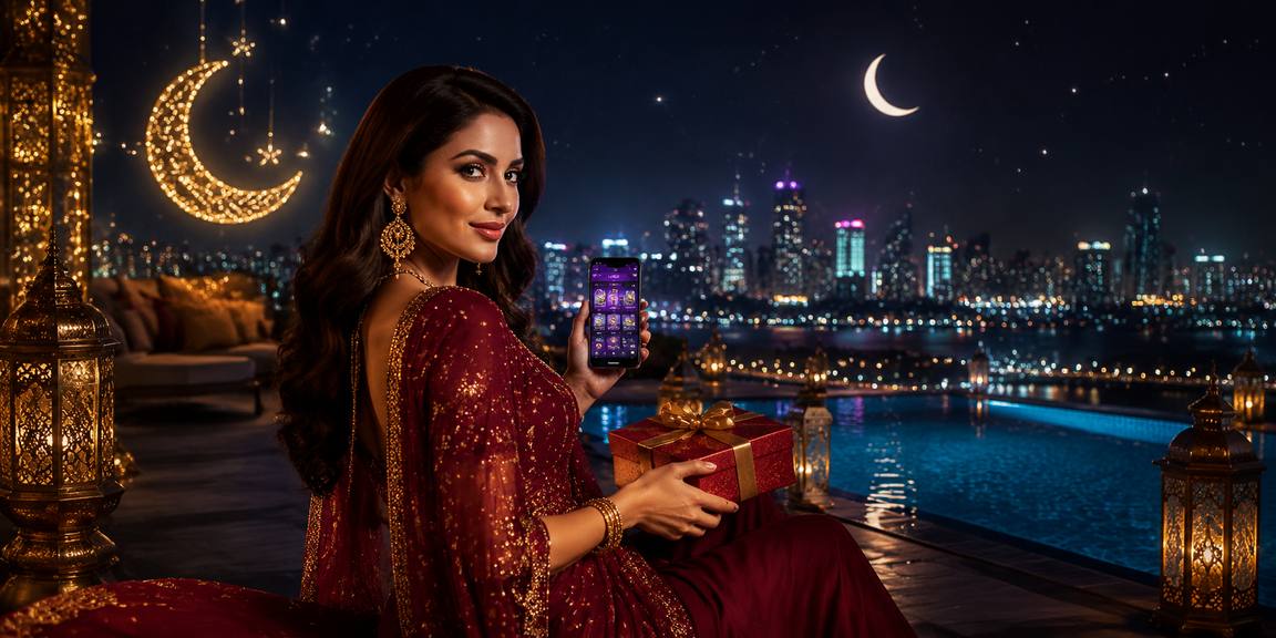 333 bet Evolution Gaming স্ট্রিম