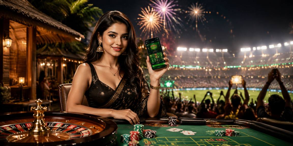 333 bet আমাদের Mega Wheel লবিতে যা পাবে