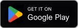 Android download icon 1 1