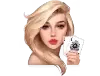 ao vivo icon