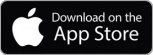 IOS download icon