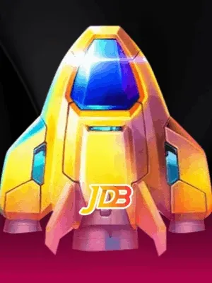 JDB Blockchain
