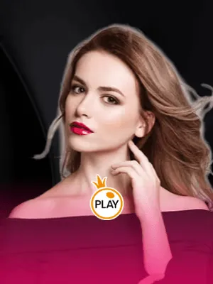 PP Jogo Ao vivo