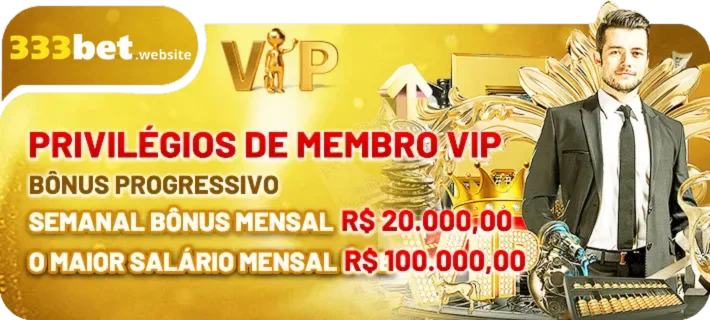 Promo 3