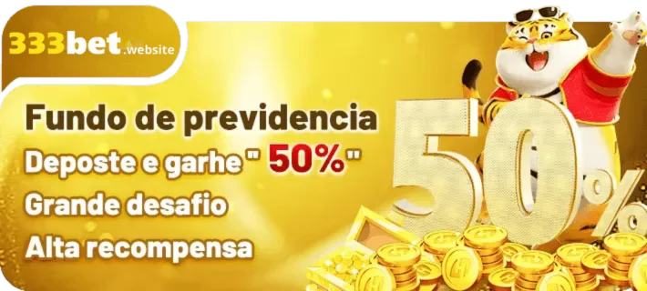 Promo 4