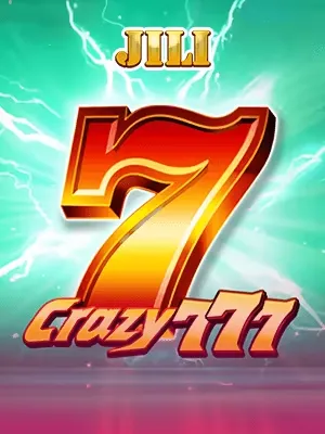 Slot 7