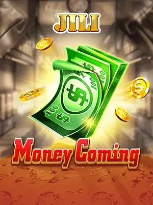 Slot 8
