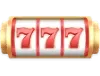 slots icon