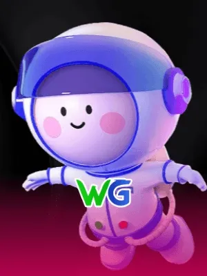 WG Blockchain