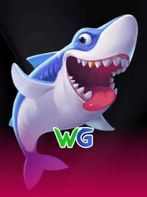 WG Fish