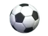 esporte icon