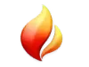 fire icon