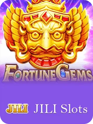 jili slots