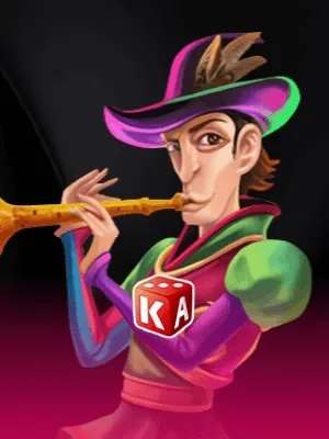 ka slots