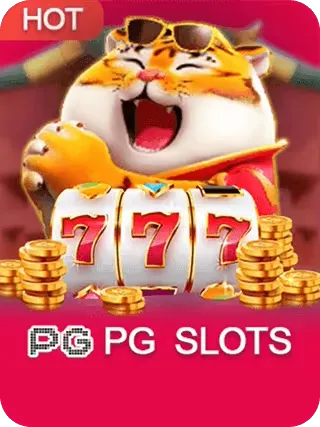 pg slots