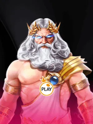 pp slots